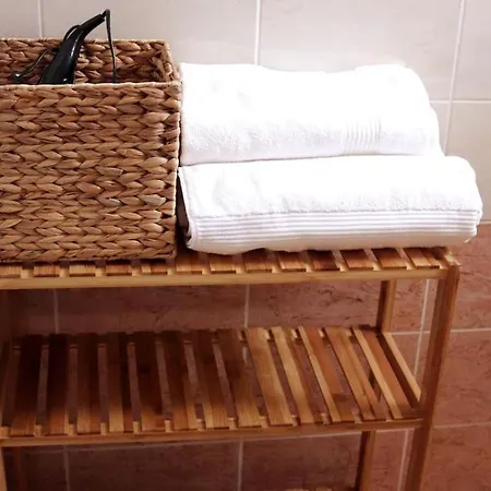 Down Town 27a Apartment Chania (Crete)